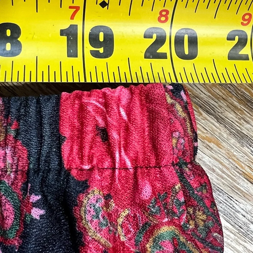 Vintage made usa